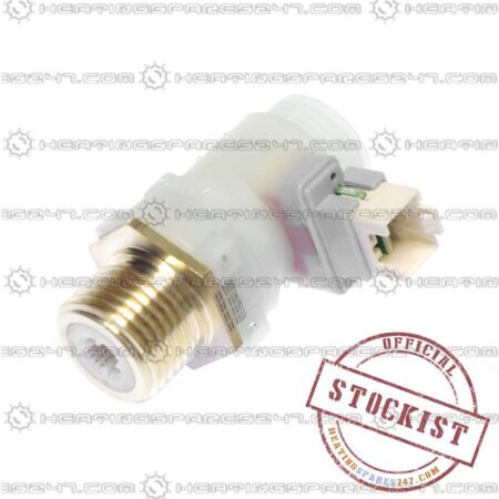 Ferroli Flow Meter 39820450