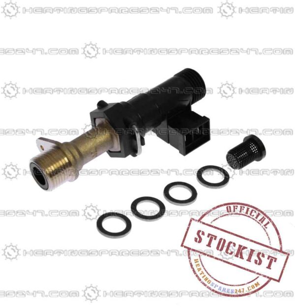 Ferroli Flow Switch 39820820