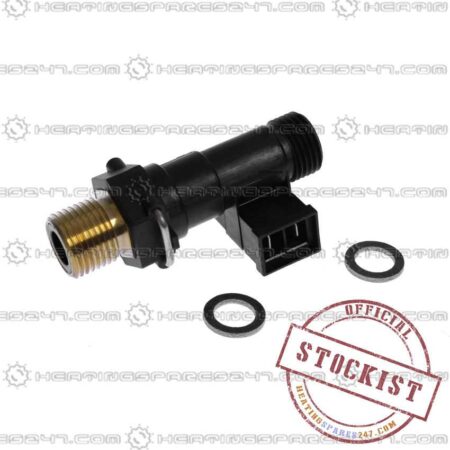 Ferroli Flowswitch 39818551