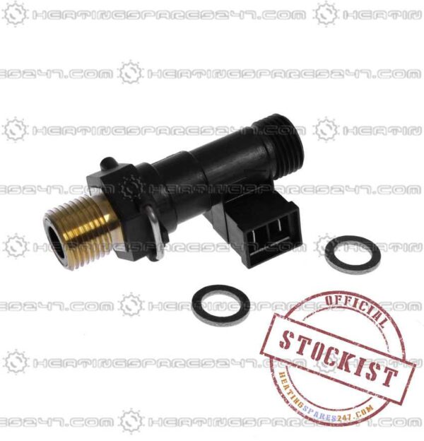 Ferroli Flowswitch 39818551