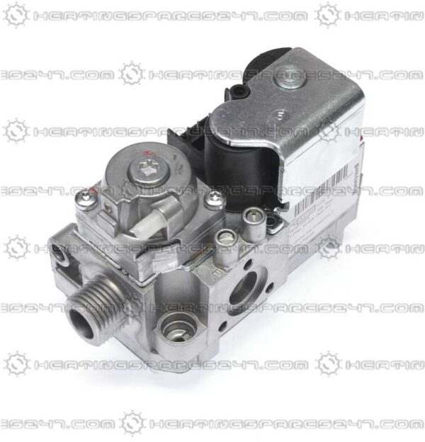 Ferroli Gas Valve 39821650 - Image 2