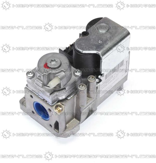 Ferroli Gas Valve 39828050 - Image 3