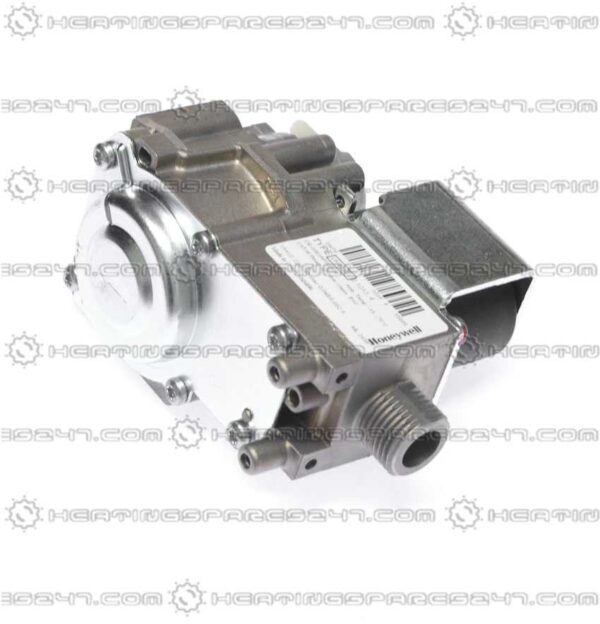 Ferroli Gas Valve 39828050 - Image 4