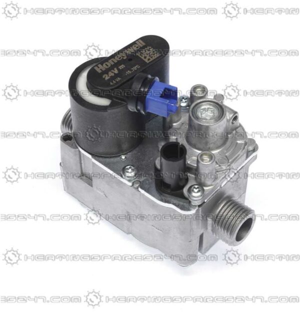 Ferroli Gas Valve 39846140 - Image 2