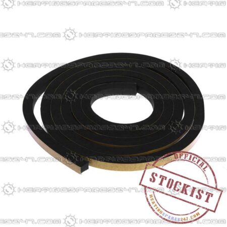 Ferroli Gasket 39800530