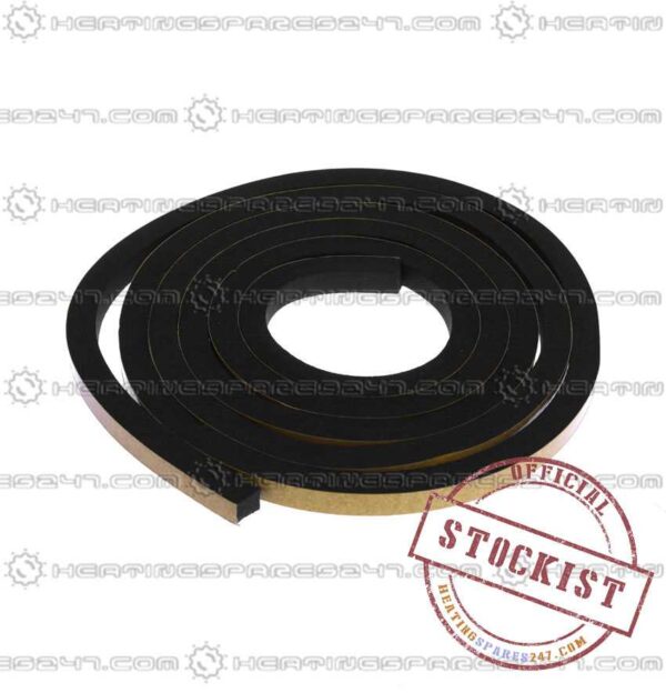 Ferroli Gasket 39800530
