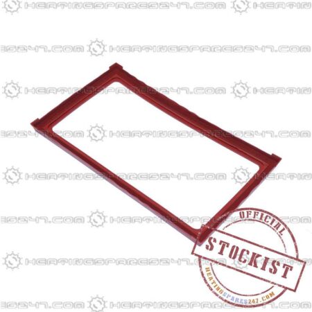 Ferroli Gasket 39821711