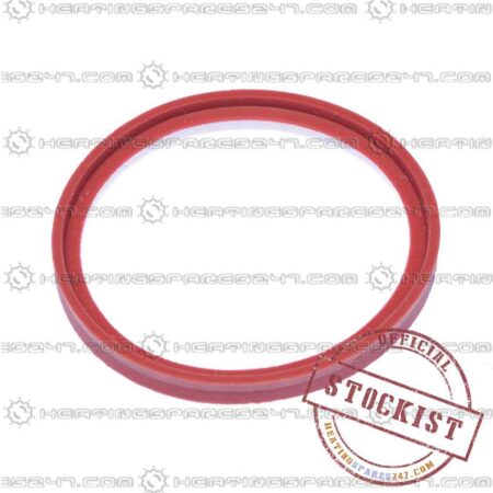 Ferroli Gasket 39821960