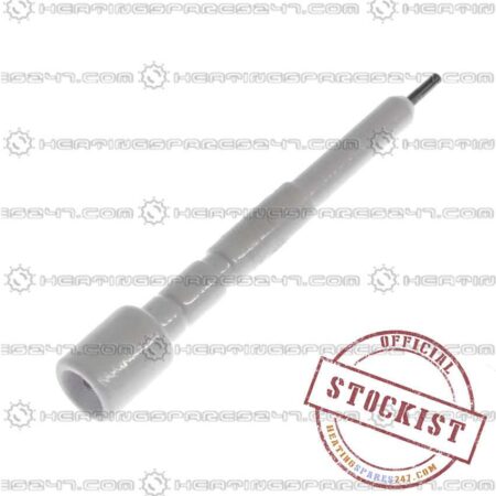 Ferroli Ignition Electrode 39800280
