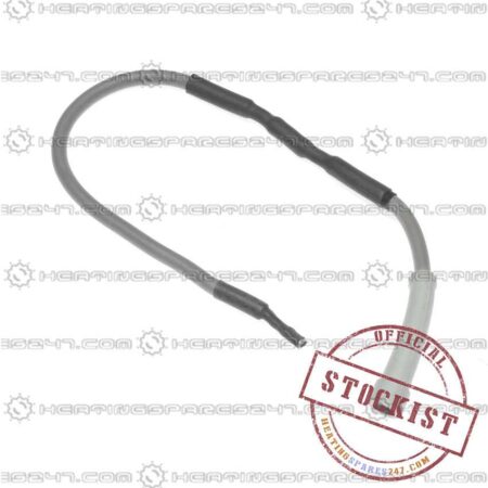 Ferroli Ignition Lead C/W Resistor 39819800