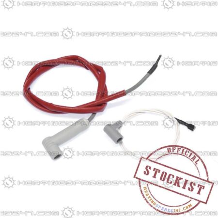 Ferroli Lead 39838970