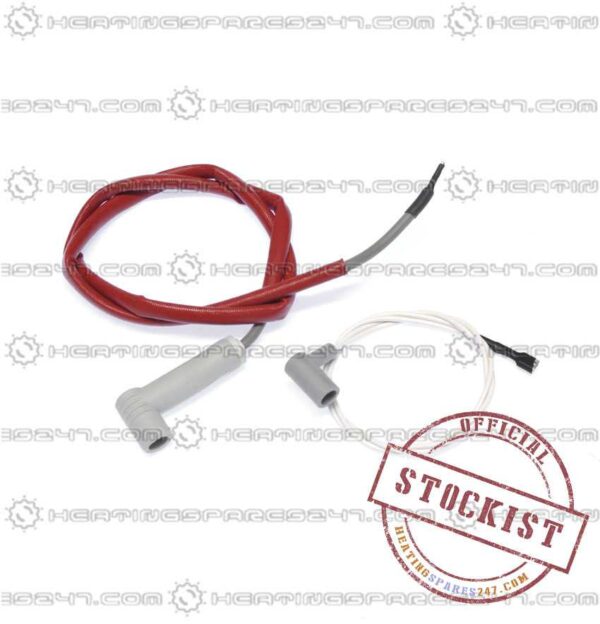 Ferroli Lead 39838970
