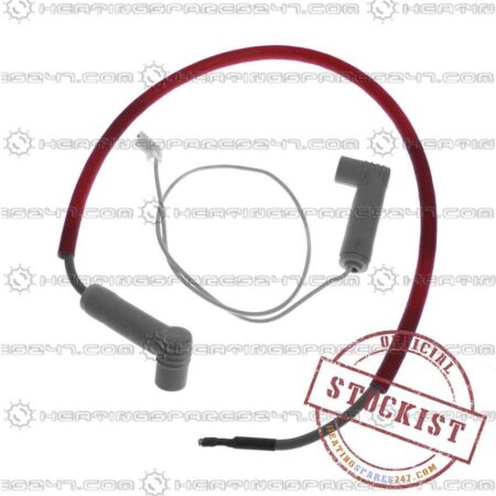 Ferroli Lead Set 39837790