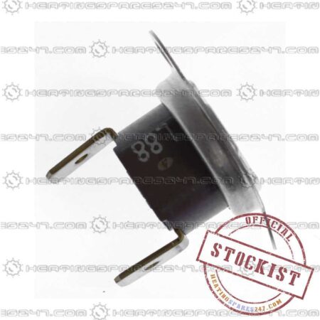Ferroli Limit Thermostat 39800160