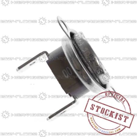 Ferroli Limit Thermostat 39800170