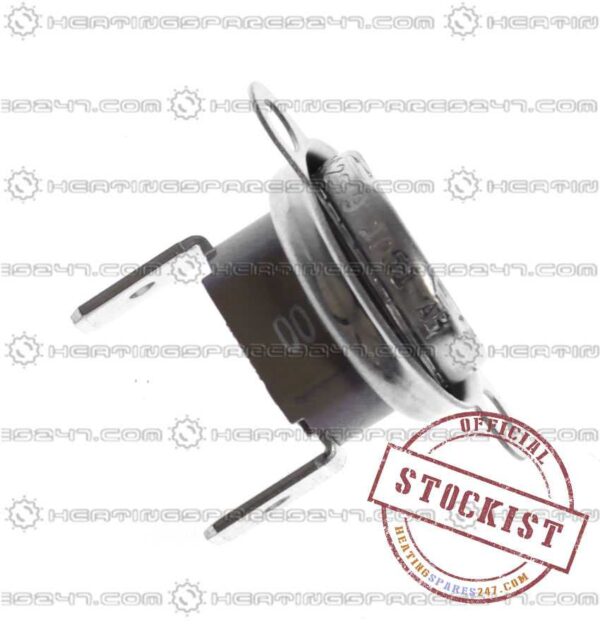Ferroli Limit Thermostat 39800170