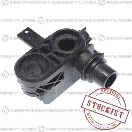 Ferroli Manifold 39830560