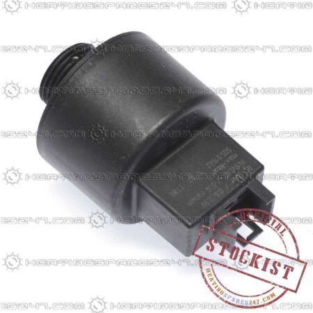 Ferroli Maxima 35 Low Water Pressure Sensor 39809470