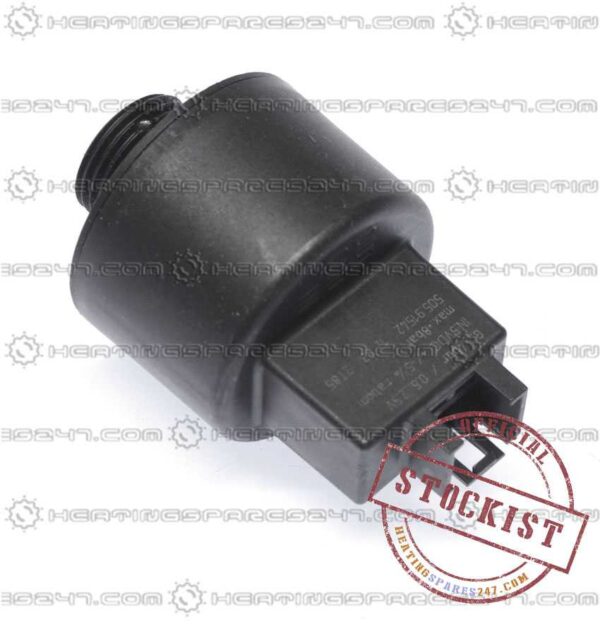 Ferroli Maxima 35 Low Water Pressure Sensor 39809470