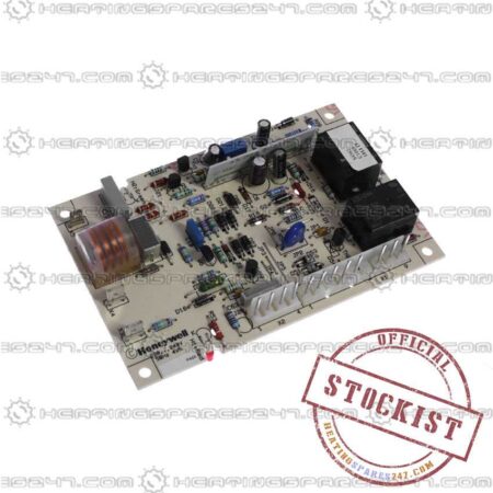 Ferroli Modena Printed Circuit Board (PCB) Ignition 39820320
