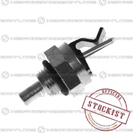 Ferroli NTC Sensor 39818370