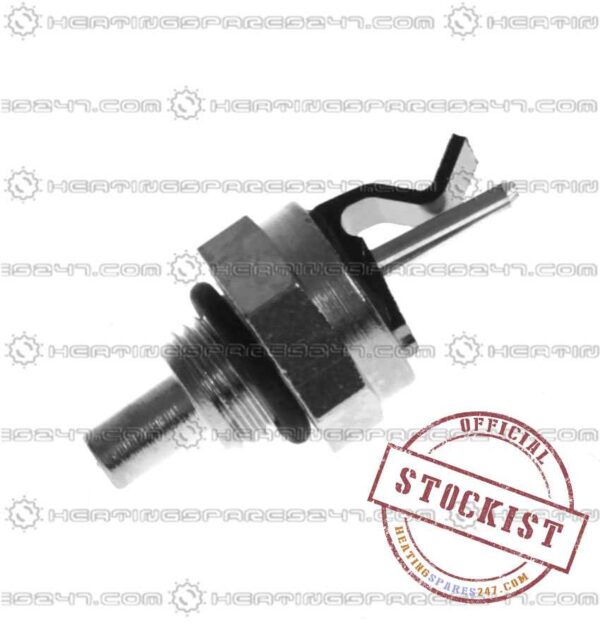 Ferroli NTC Sensor 39818370