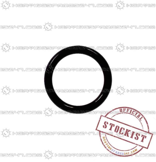 Ferroli O-Ring 39837690