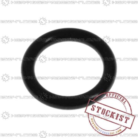 Ferroli O-Ring 39837700