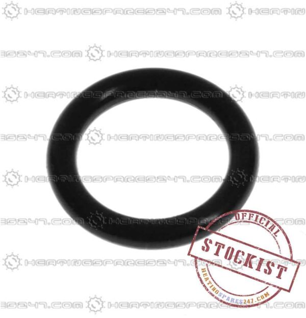 Ferroli O-Ring 39837700