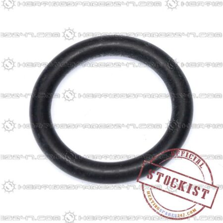 Ferroli O-Ring 39837830