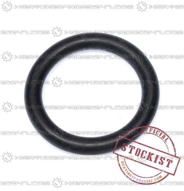 Ferroli O-Ring 39837830