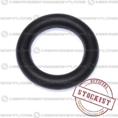 Ferroli O-Ring Kit 39807230