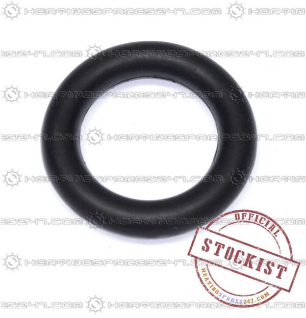 Ferroli O-Ring Kit 39807230
