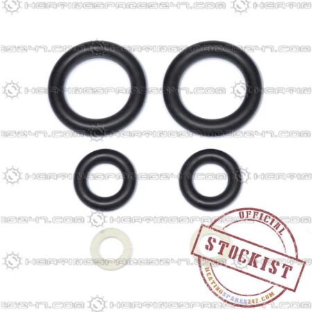 Ferroli O-Ring Set 39811420