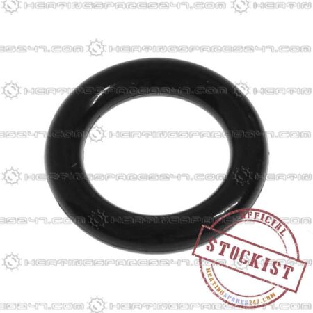 Ferroli O-ring 39837680