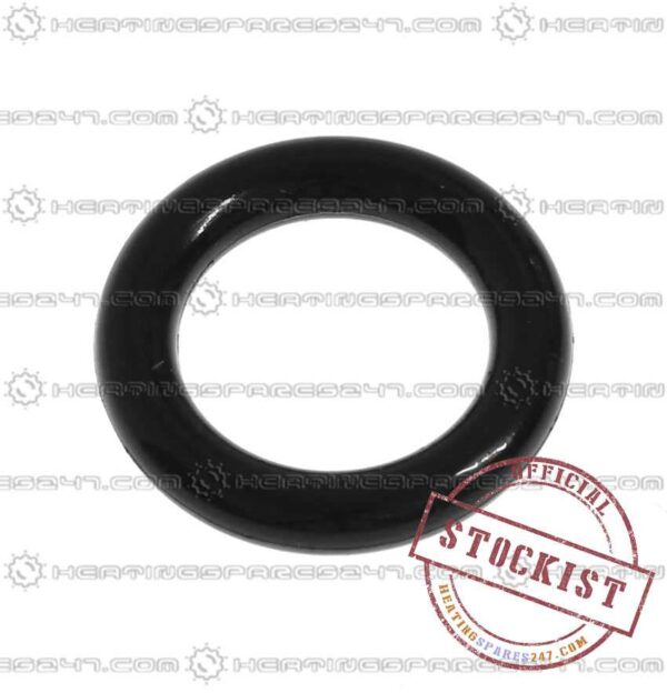 Ferroli O-ring 39837680