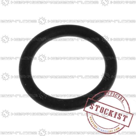 Ferroli O-ring (single) 39818170