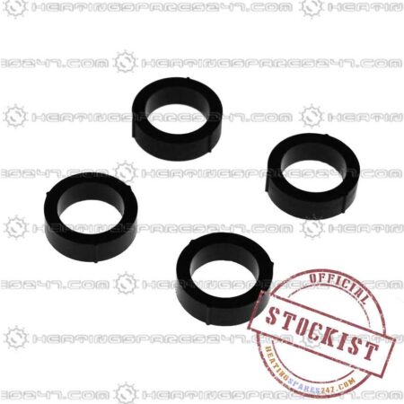 Ferroli Oring Kit 39841660
