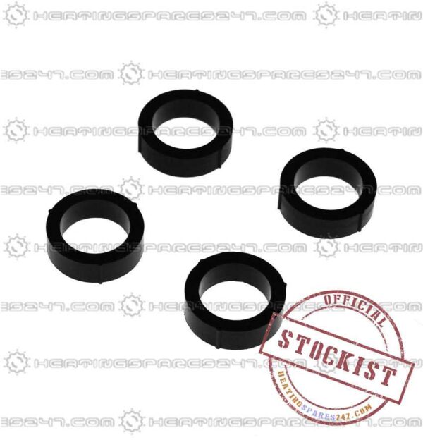Ferroli Oring Kit 39841660