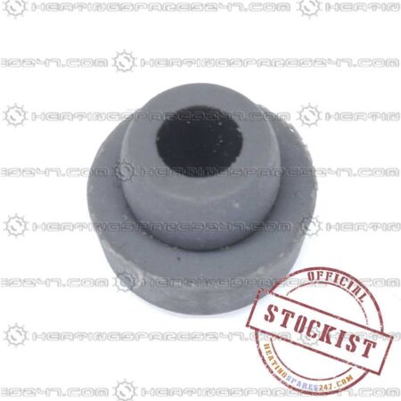 Ferroli Plug 39838830