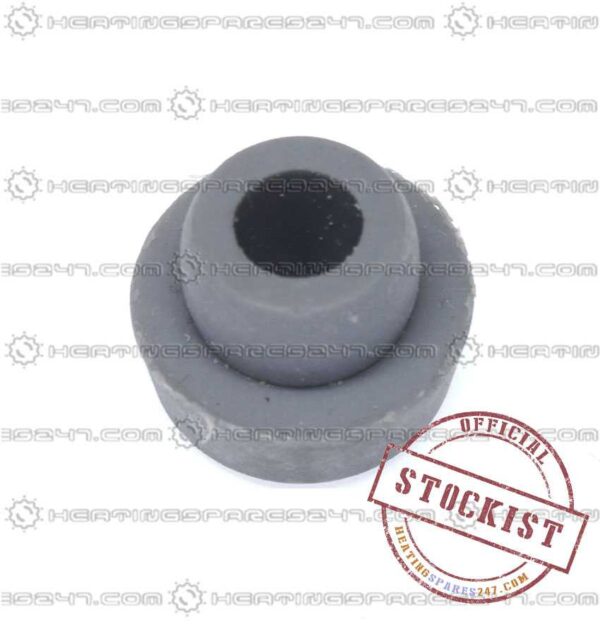 Ferroli Plug 39838830