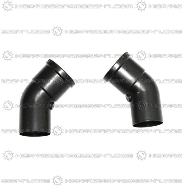 Ferroli Plume Management 60mm 041003G0 - Image 3