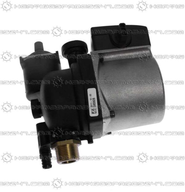 Ferroli Pump Assembly 39808300 NLA - Image 3