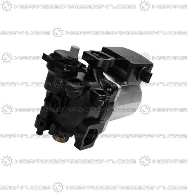 Ferroli Pump Assembly 39829260 - Image 2