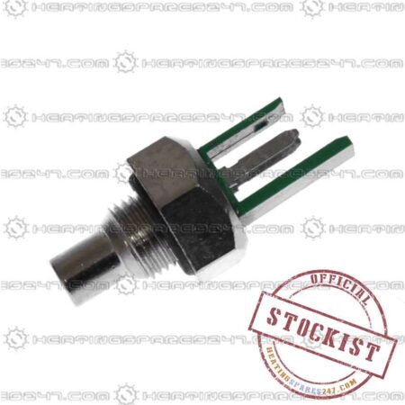 Ferroli Sensor 39800310