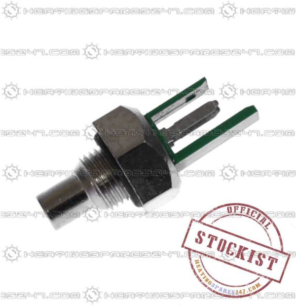 Ferroli Sensor 39800310
