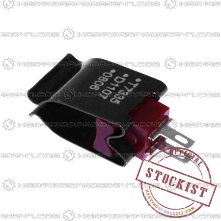 Ferroli Sensor 39806670