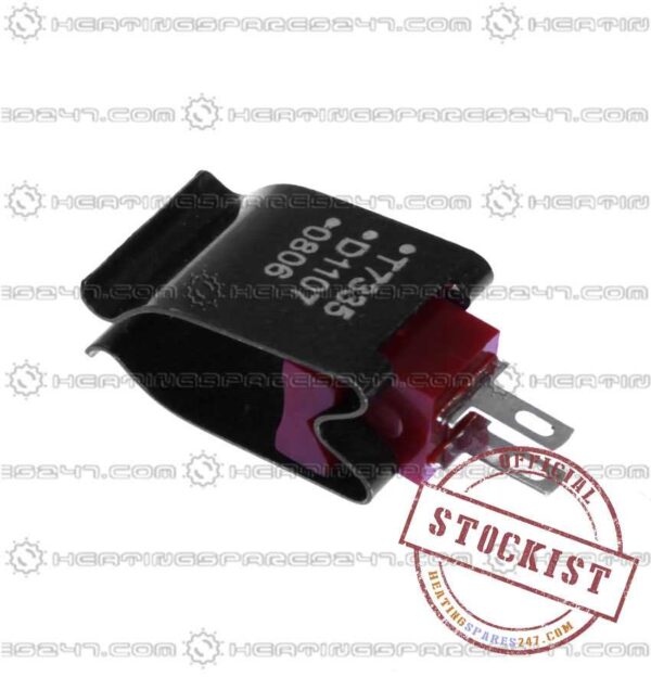 Ferroli Sensor 39806670