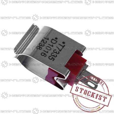 Ferroli Sensor 39810220