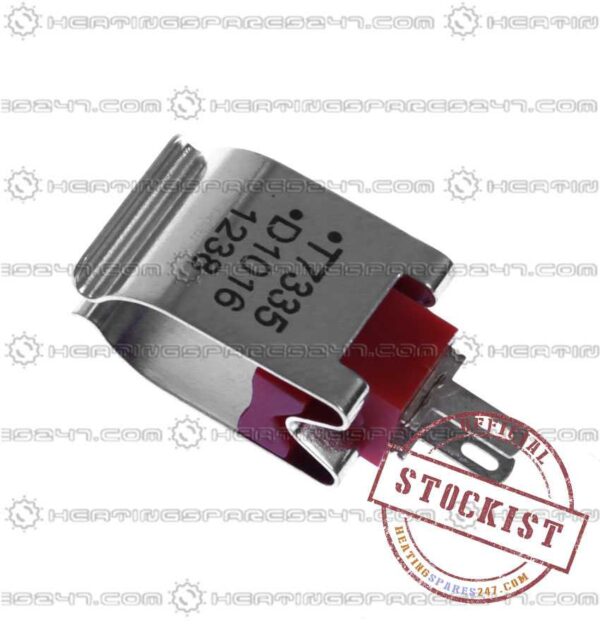 Ferroli Sensor 39810220